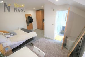 Photo 15- click for photo gallery